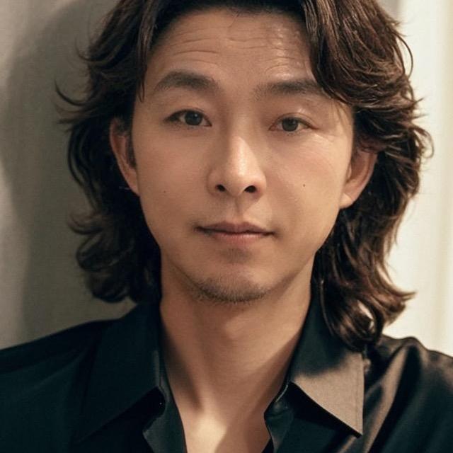 大皖李哥