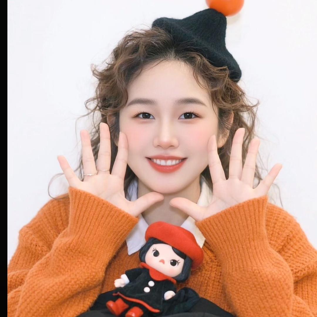 💞༊晴空万里。ღ᭄ꦿ