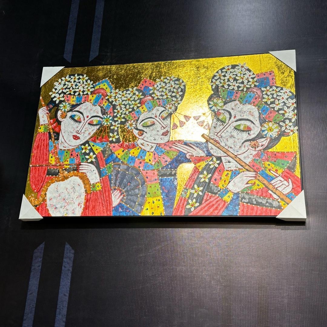 羽凡家居