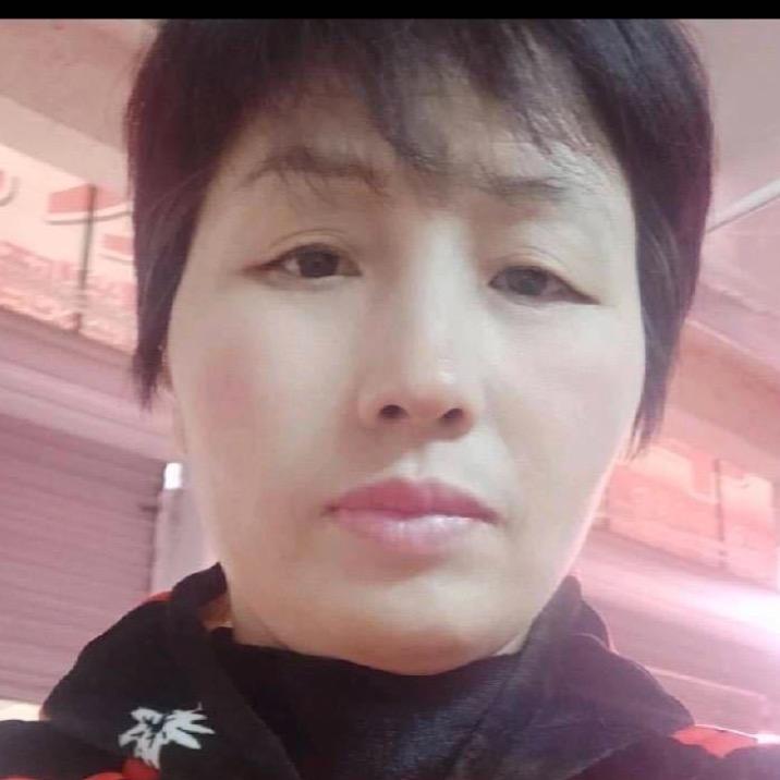 阿英姐