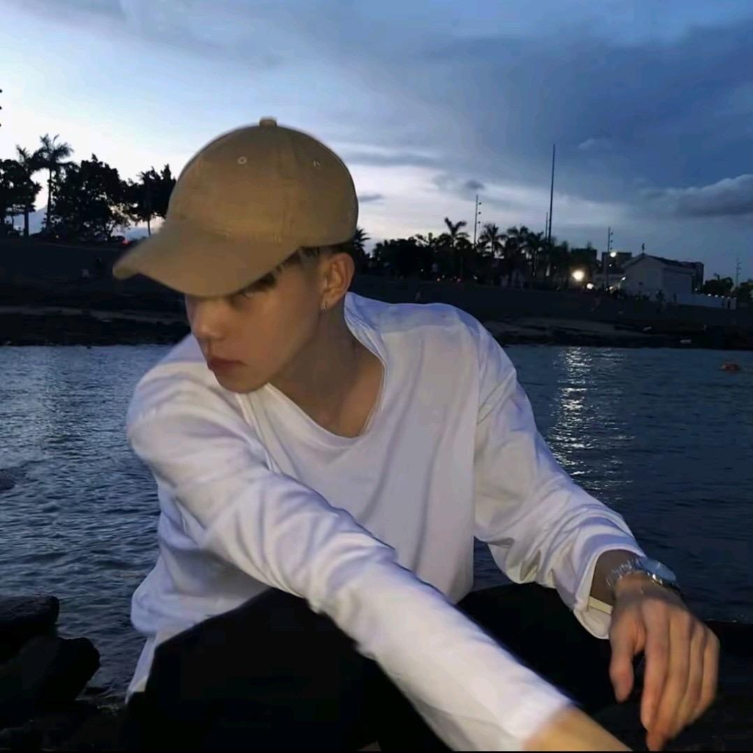 ㅤ     永远是多远