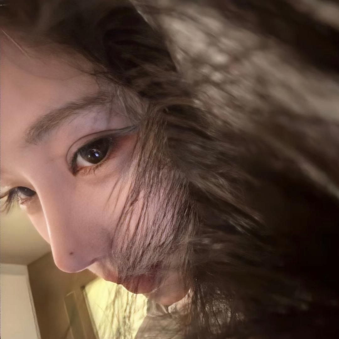 怎么谁都叫董家硕