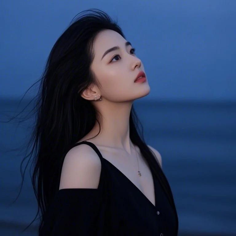 殷为所以”🌻