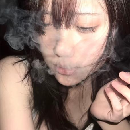 不被爱意左右