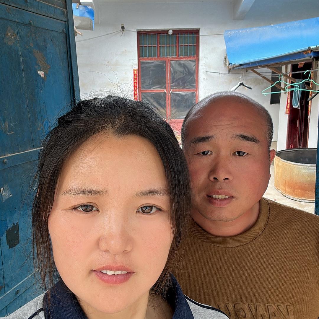 小小于和山柱（好物分享）