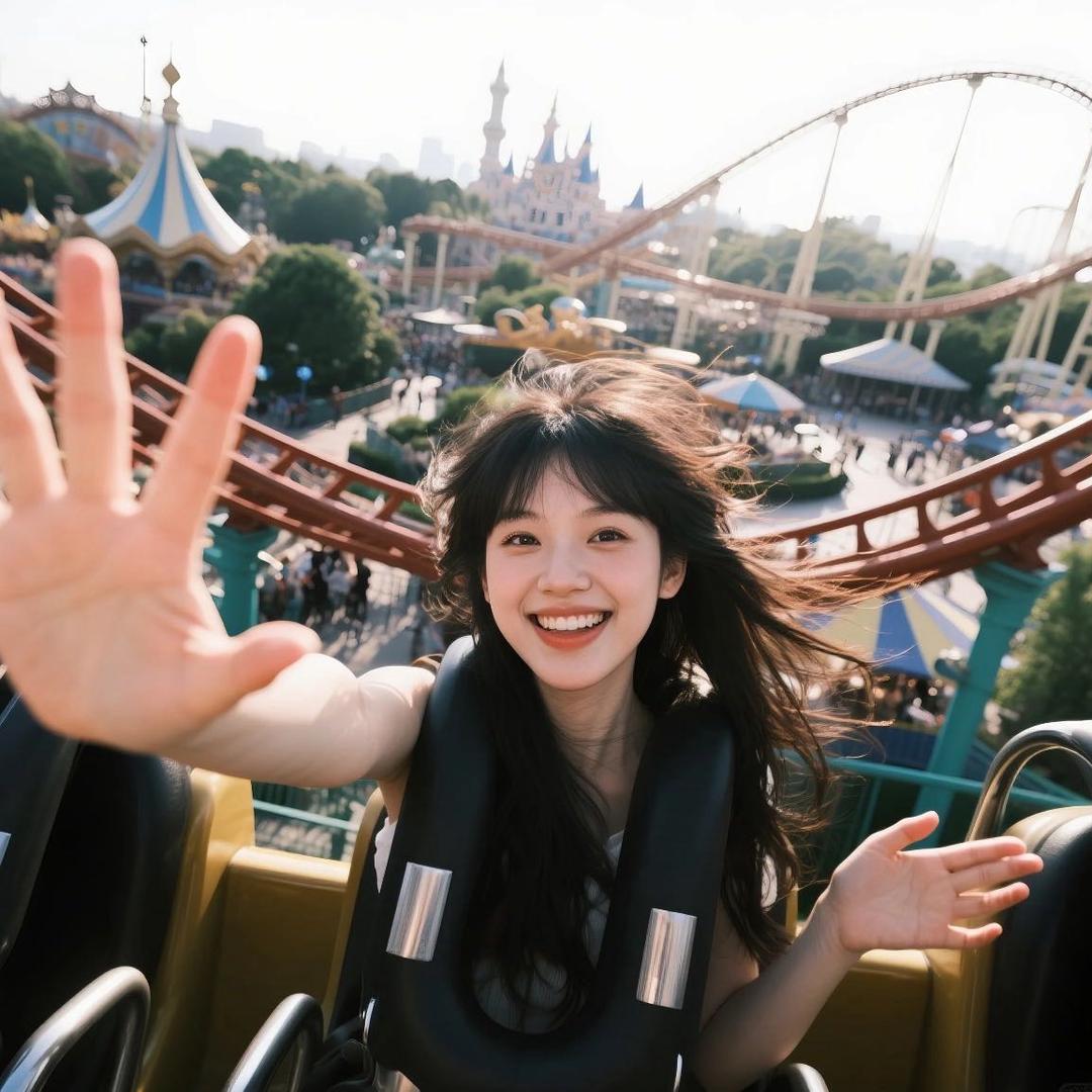 若兮(🇬🇧司镁🔗版)