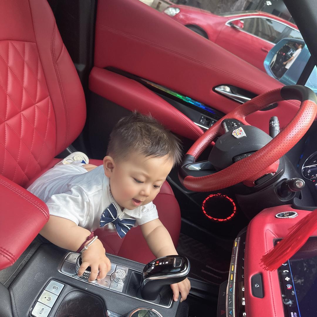 KS👙👙拒绝/私聊！👗✨🥂🥂