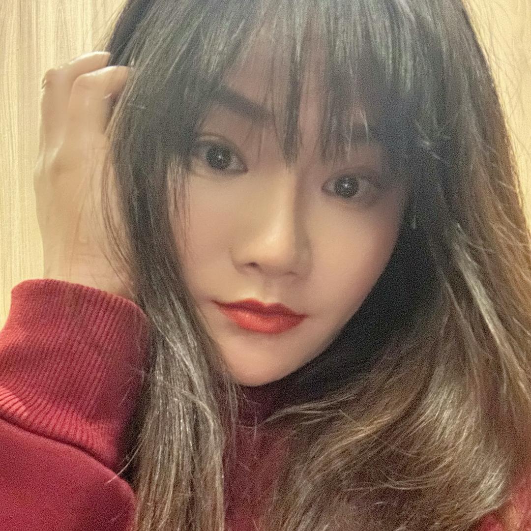 呆呆