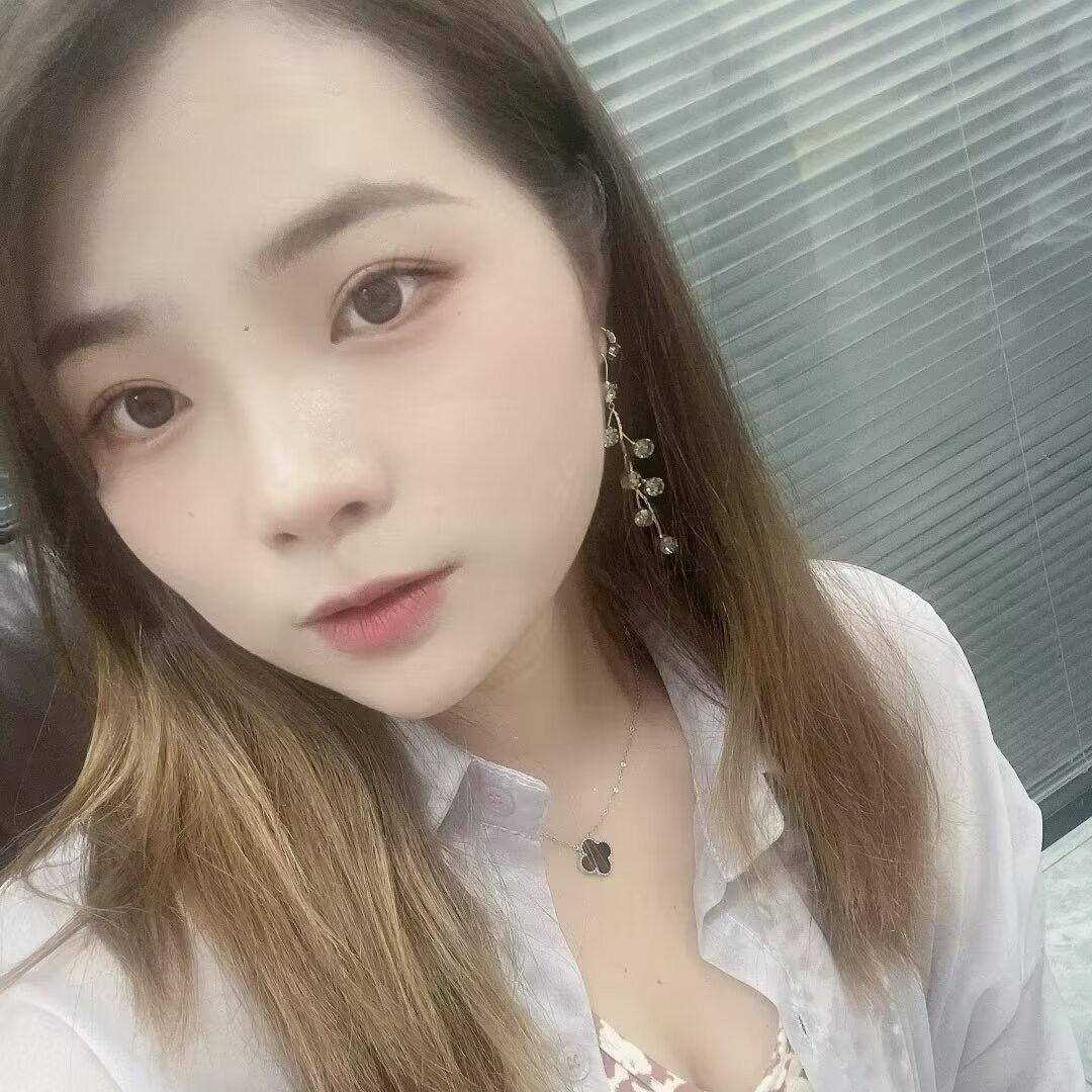 赵小妖💕