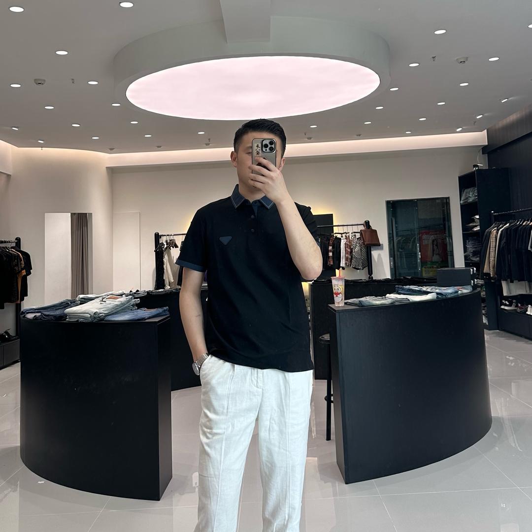 B•LUXE男装