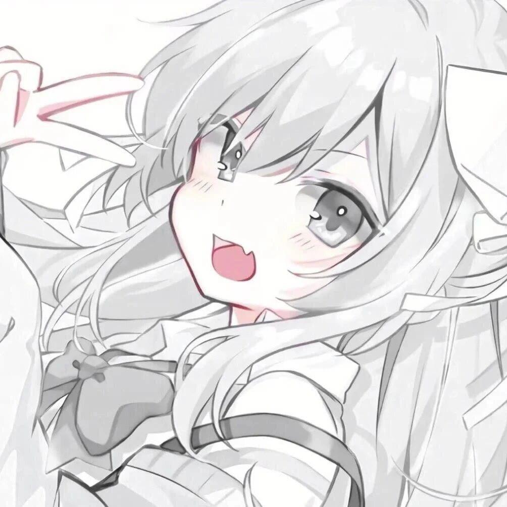 焦大王ovo