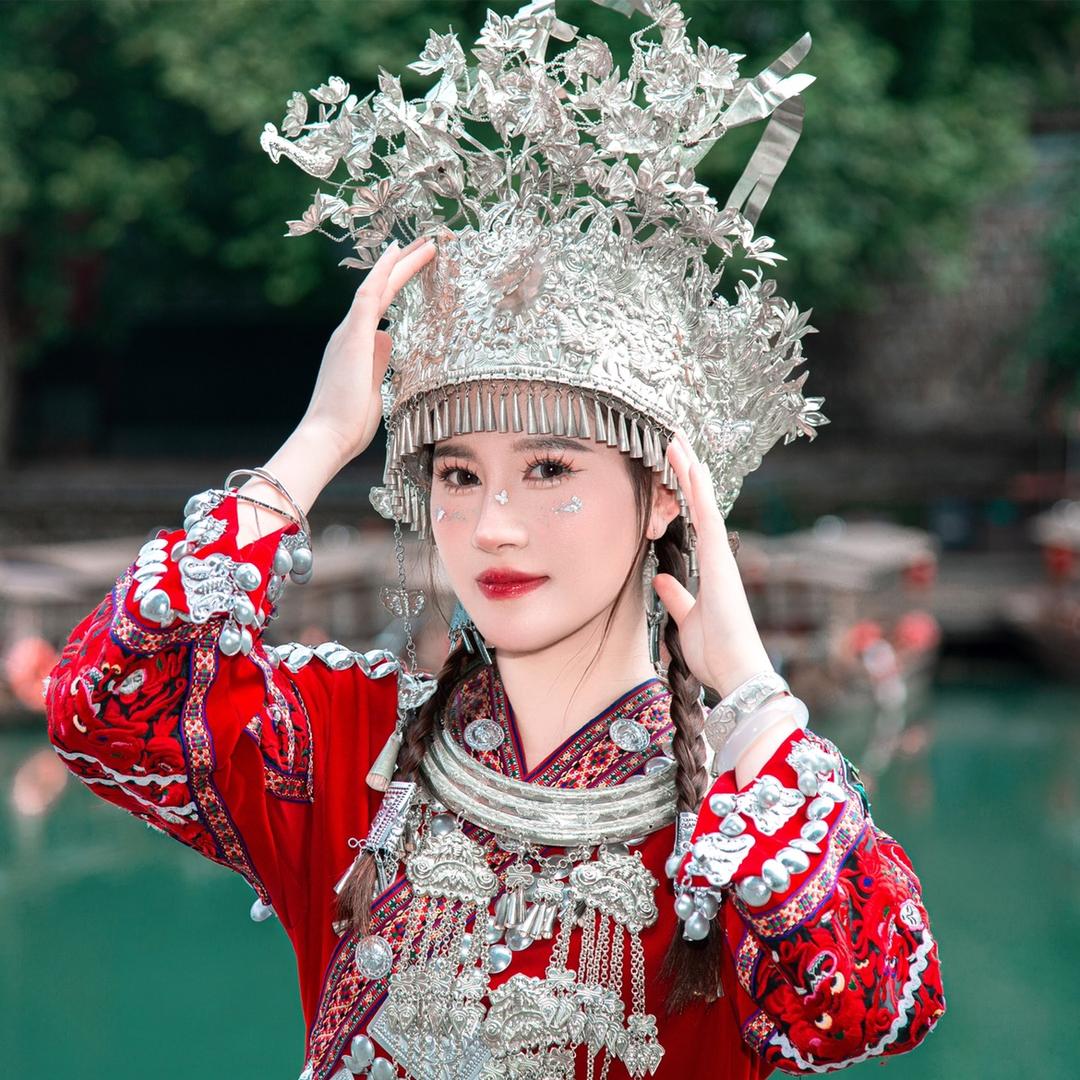 卖裤头子的妞妞🍒