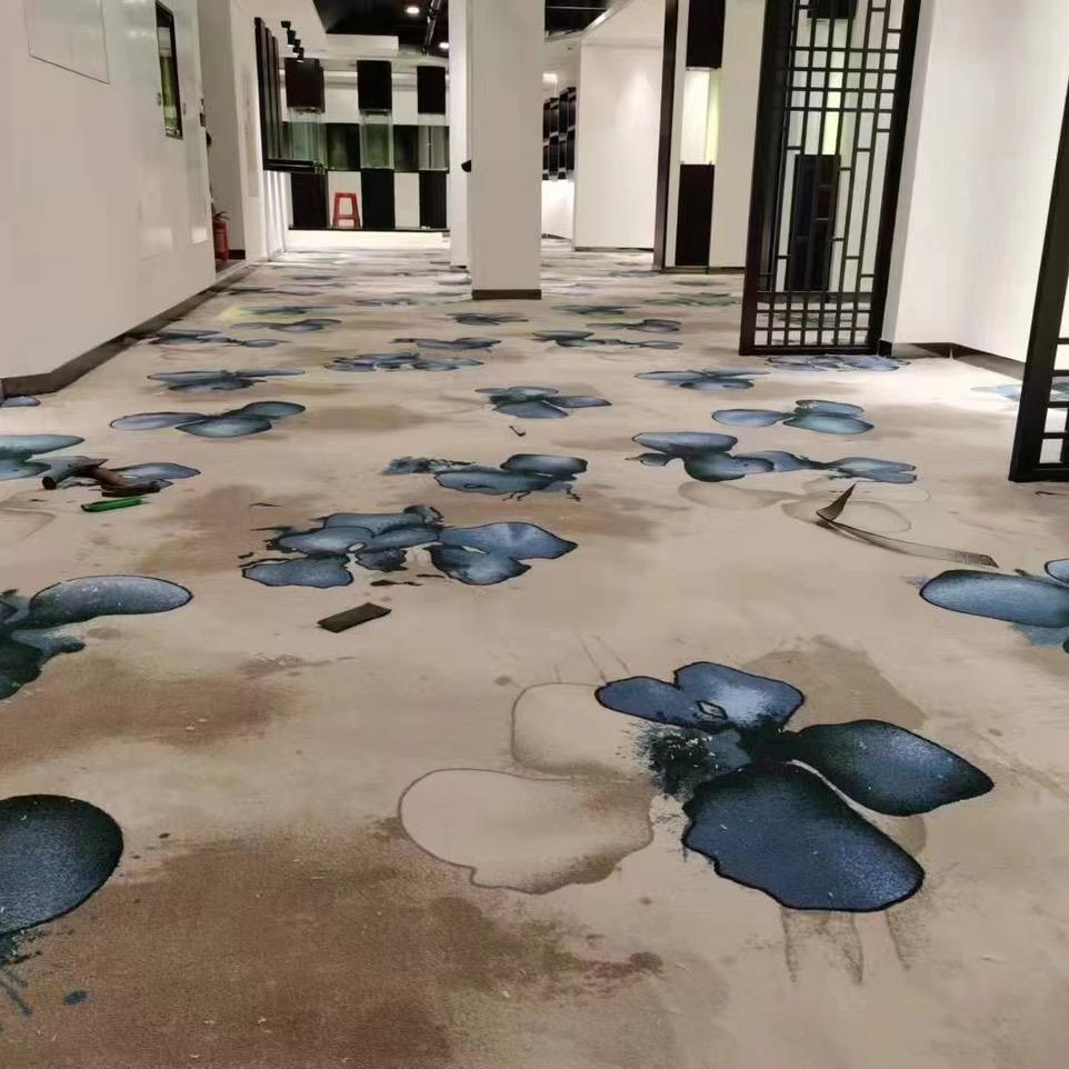 义乌市可严电子商务商行