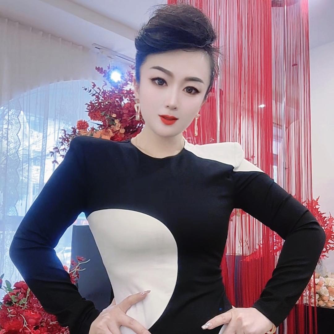 小龙女