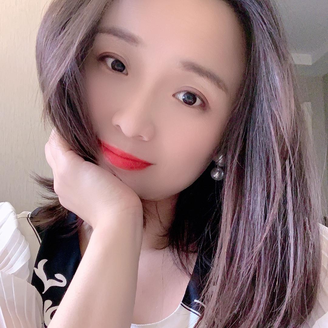 小旺仔美食分享