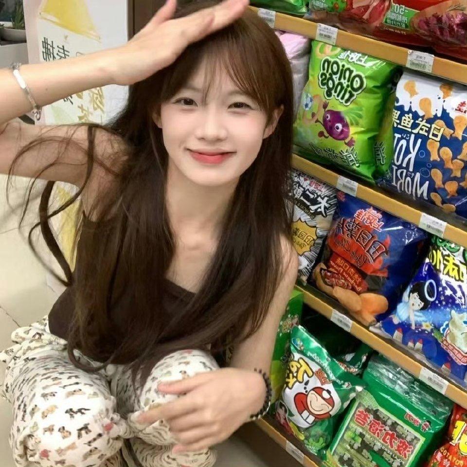 顺意