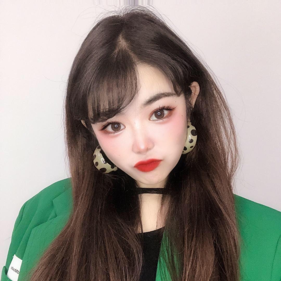 小可爱仔