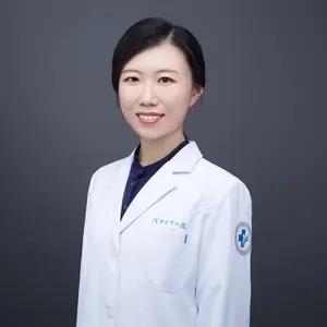 小何医生讲科普