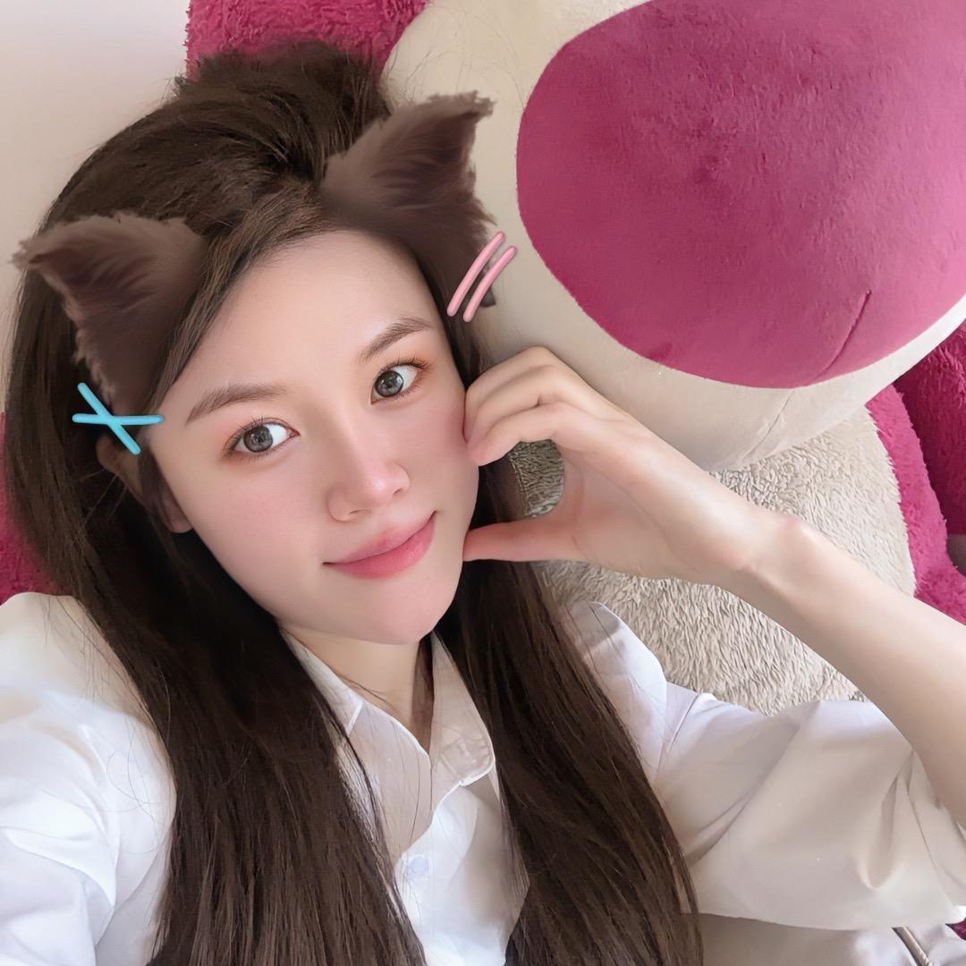 小曼儿
