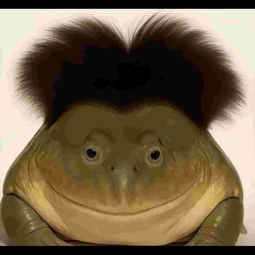 容易记住你✌️