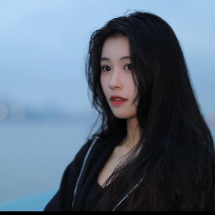 陈晨cc