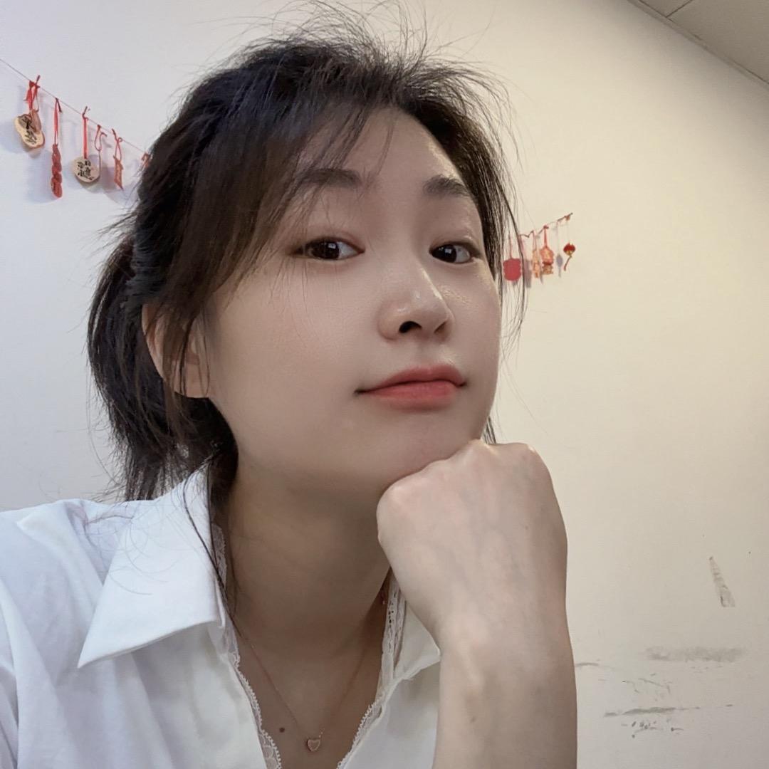 犟犟范