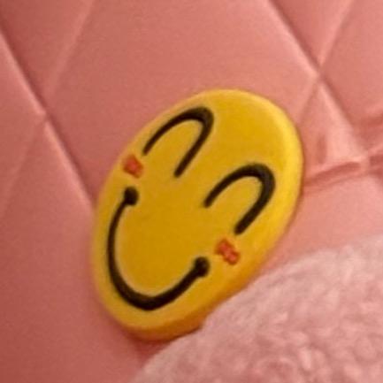 少管我多活十年