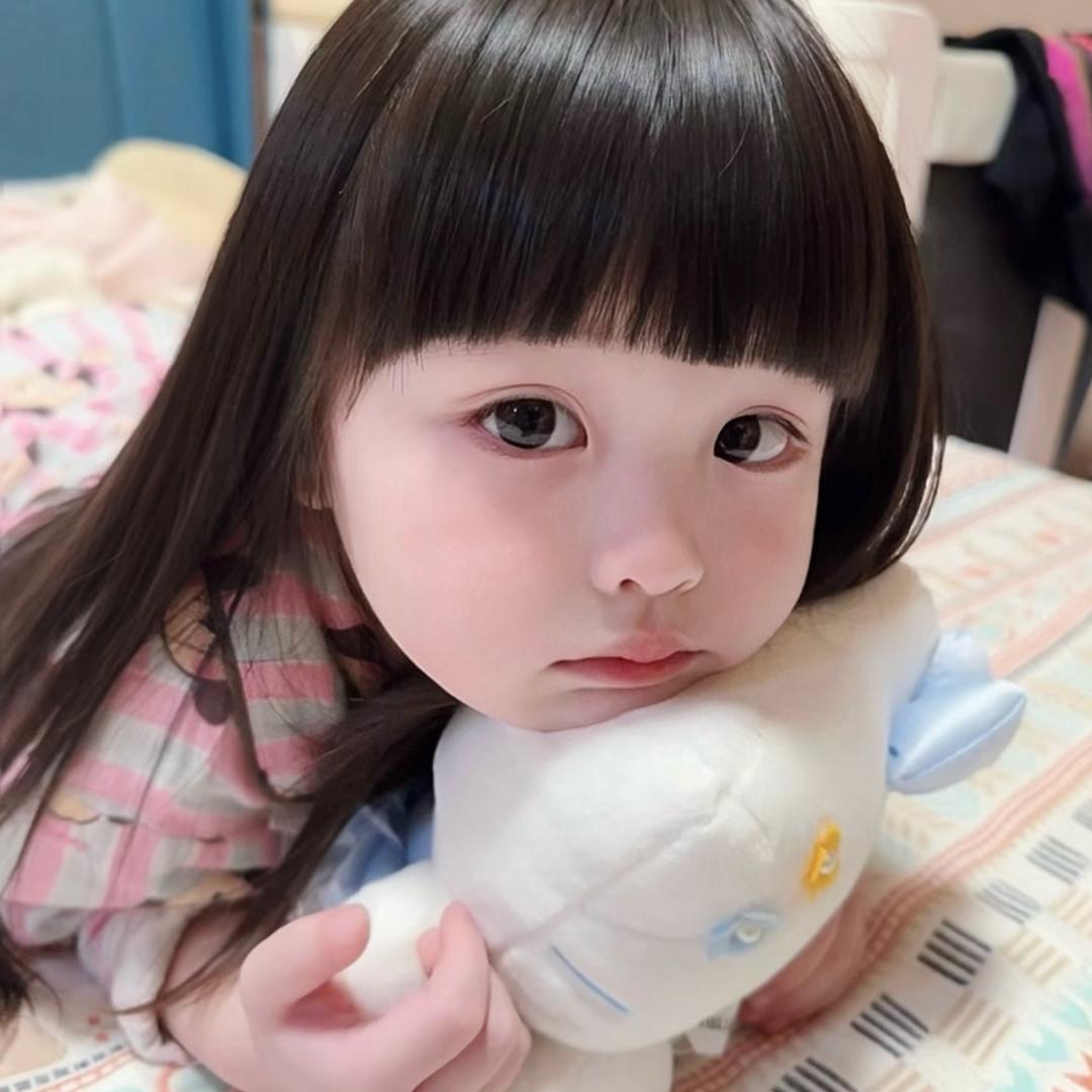 愤怒的土豆拯救世界