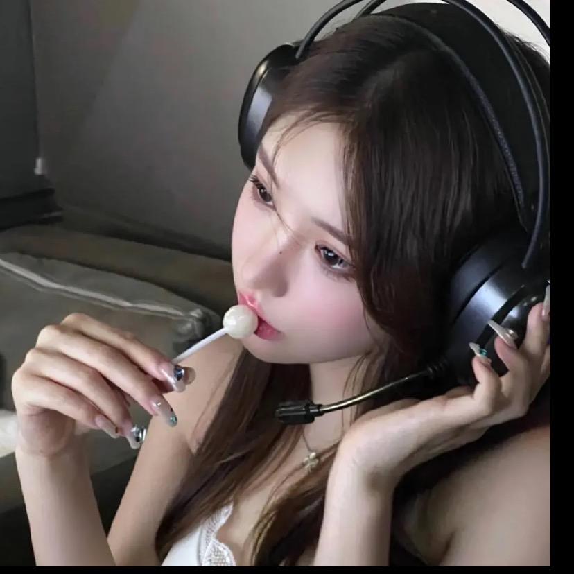 -想逃💧