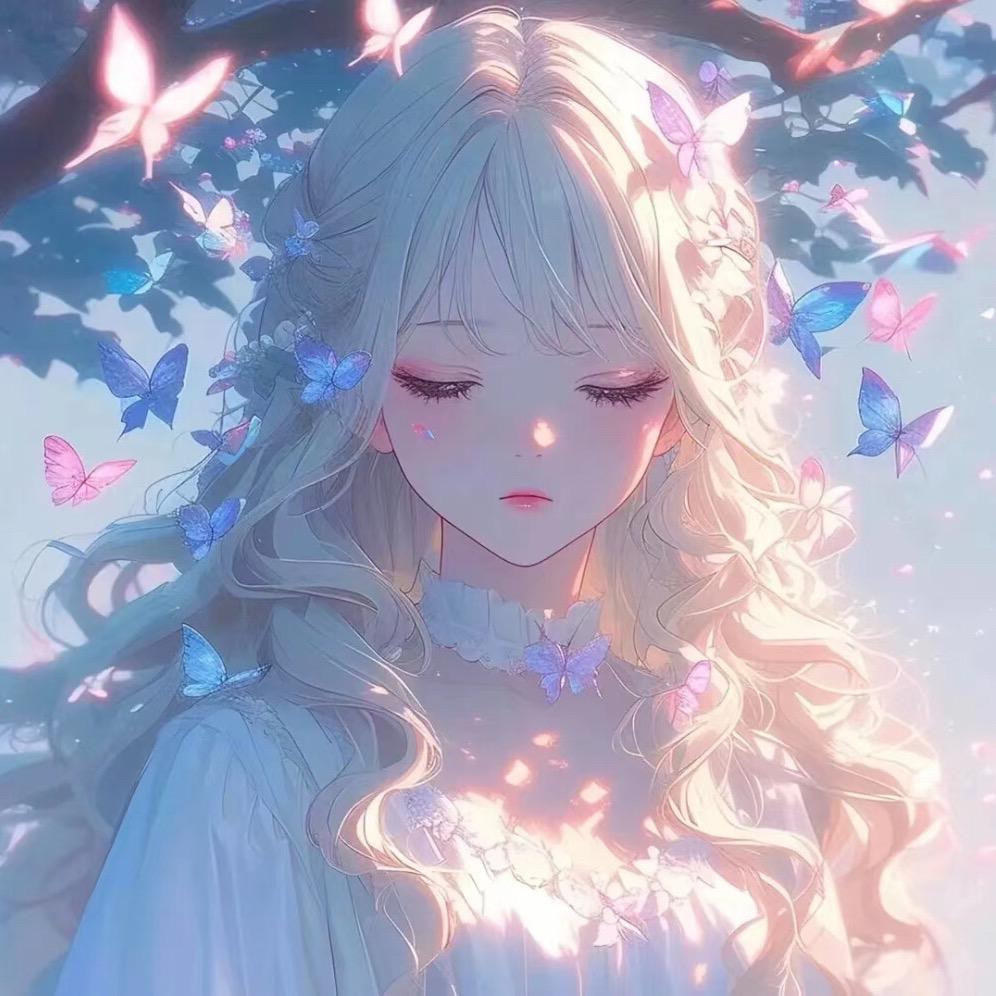 娃娃機⭐•͈ᴗ⁃͈★