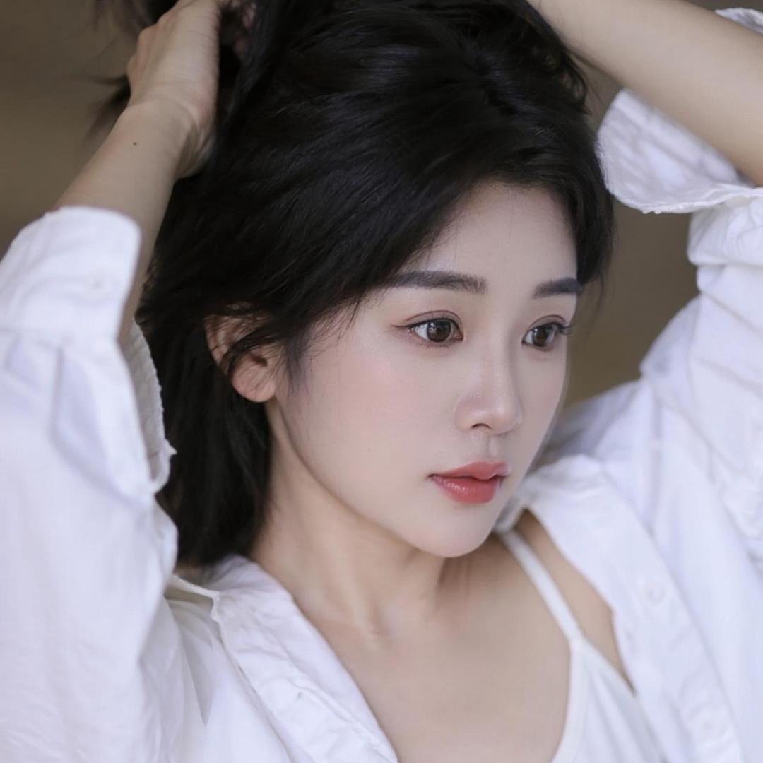 🏘️卖房子的老阿姨👧