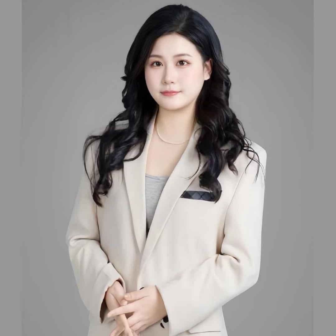 青岛注册公司找春盛财税