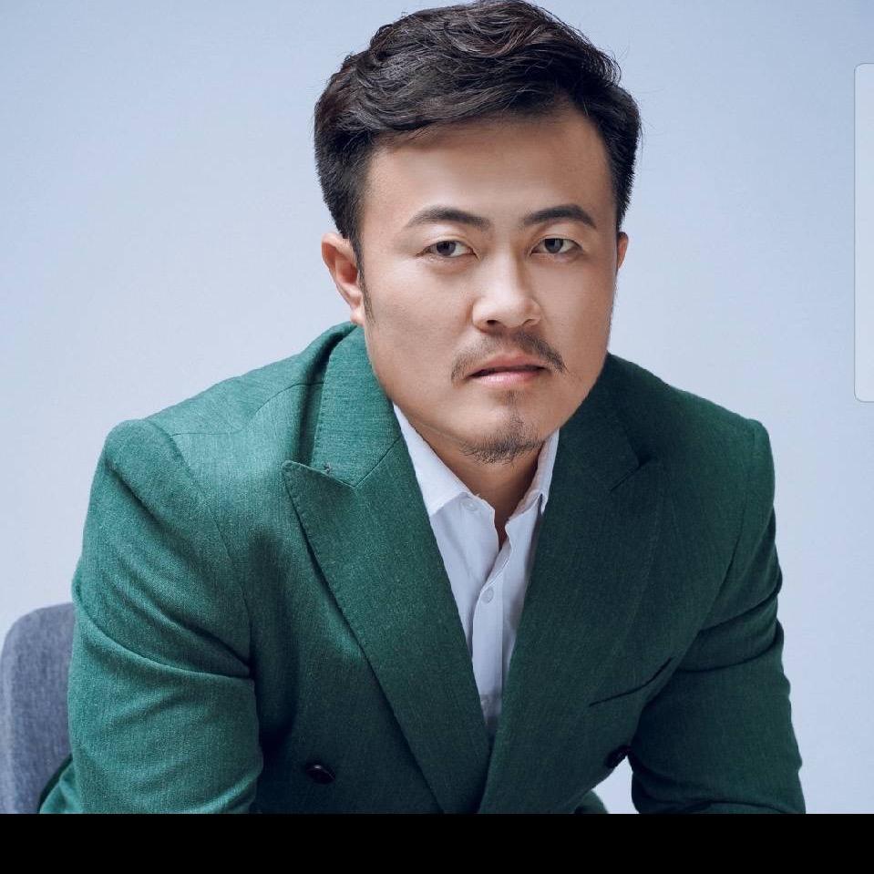 张公 子