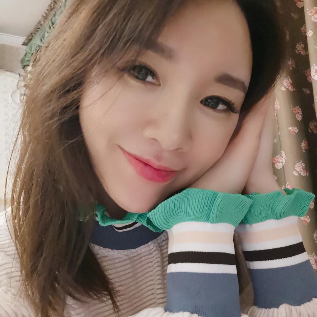 玟希老板1102