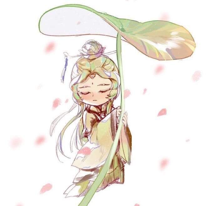 浅梦夏殇ww