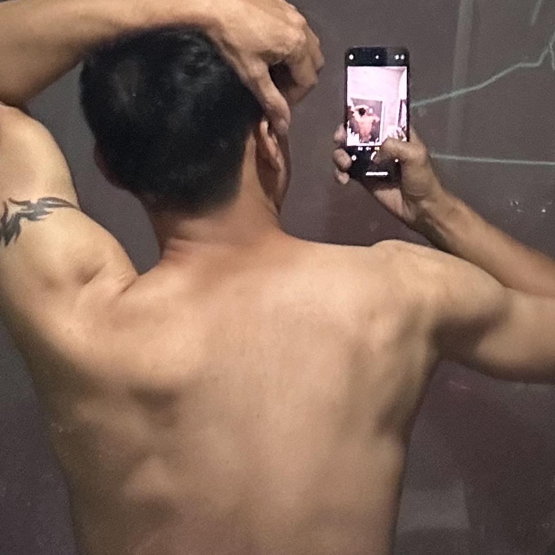 闭得紧