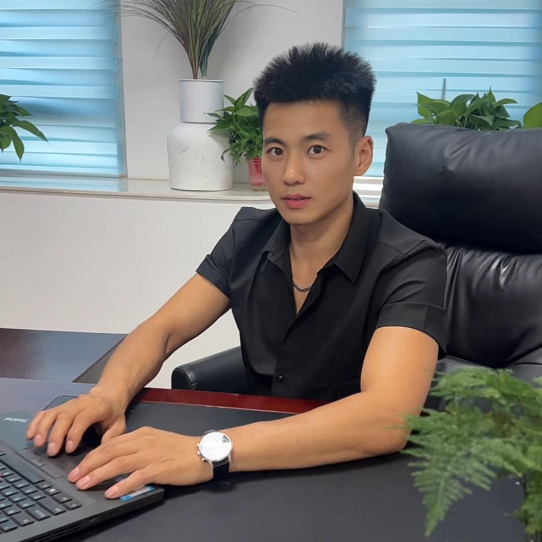 杨大冰