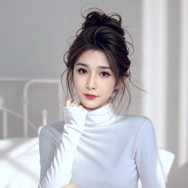 你的子璇