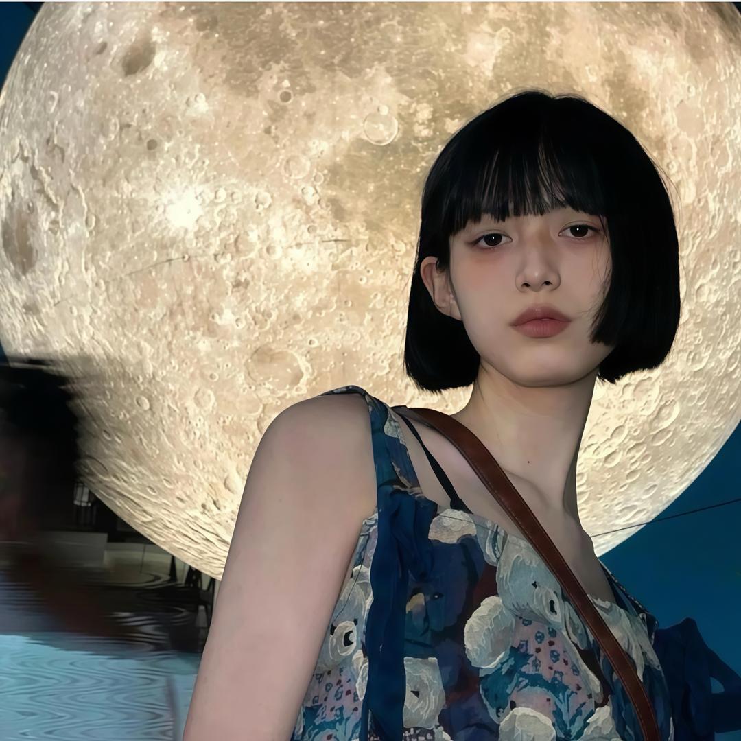 春野樱.