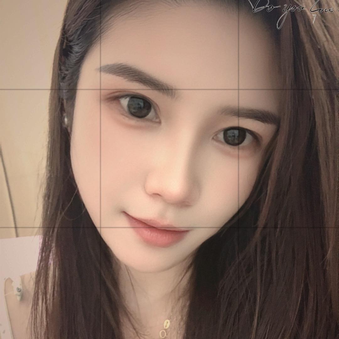 ꫛᰔᩚ᭄꯭李ꦿ ᪲࿐