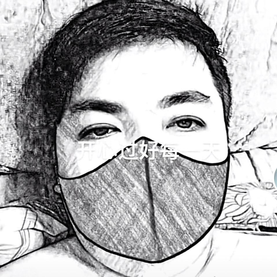 峯🍃䒕䔅·ꦿ໊ོ⁵²⁰