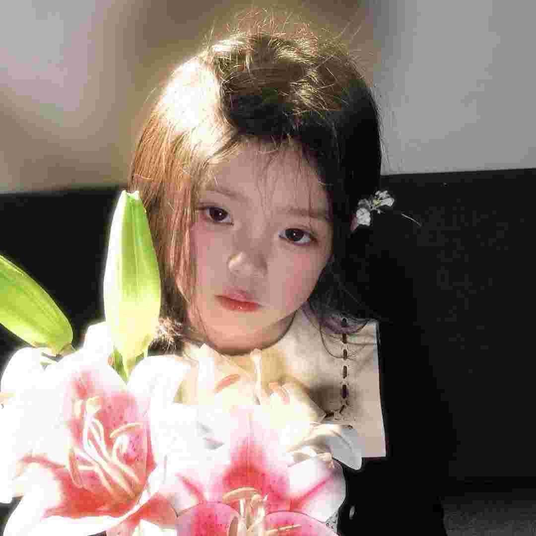 梨小汁