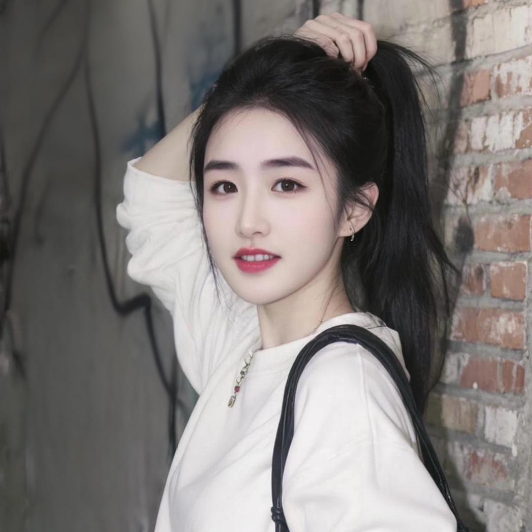 . ℳঞ余生*安好  ღ᭄💞