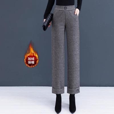 潮儿女装工厂店