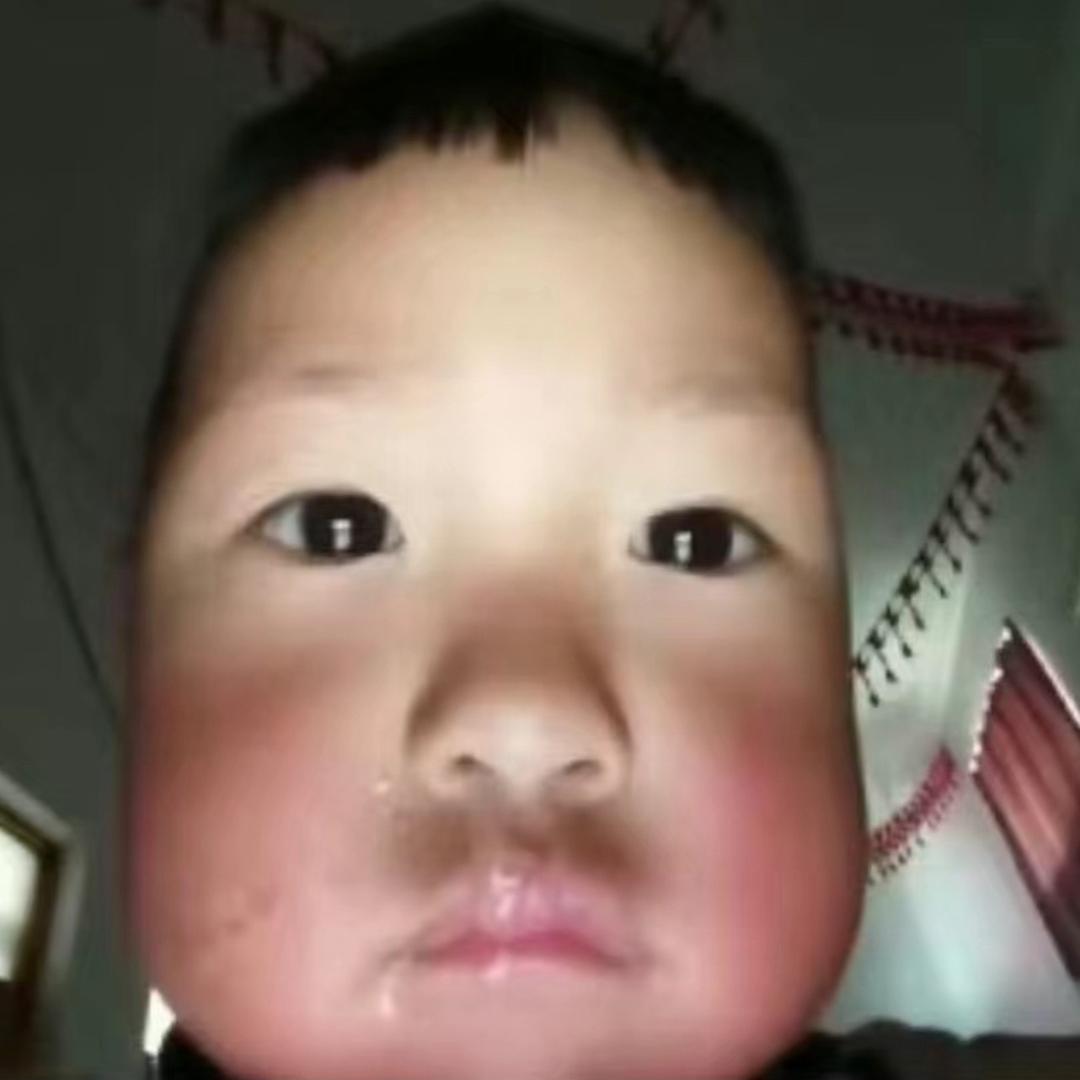 恁为啥不早说我俩某以后
