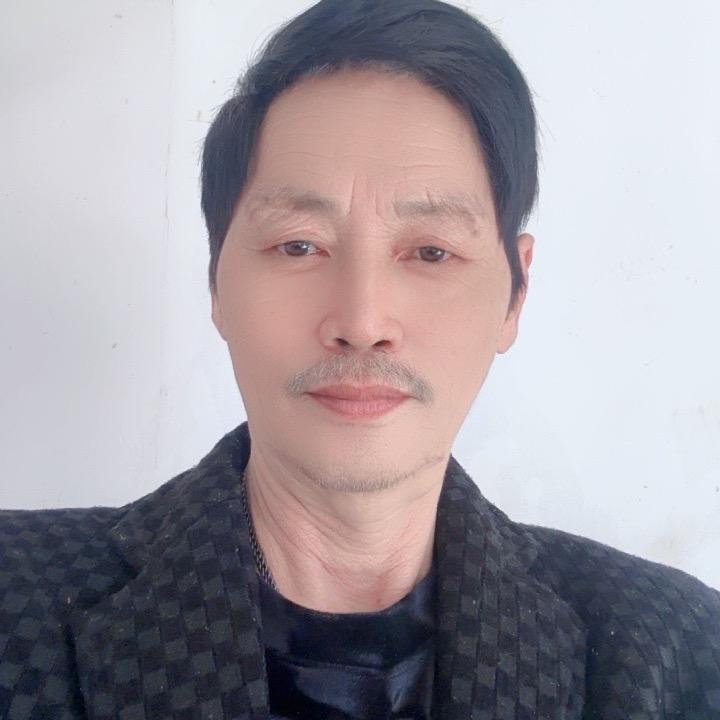 为你幸福健康