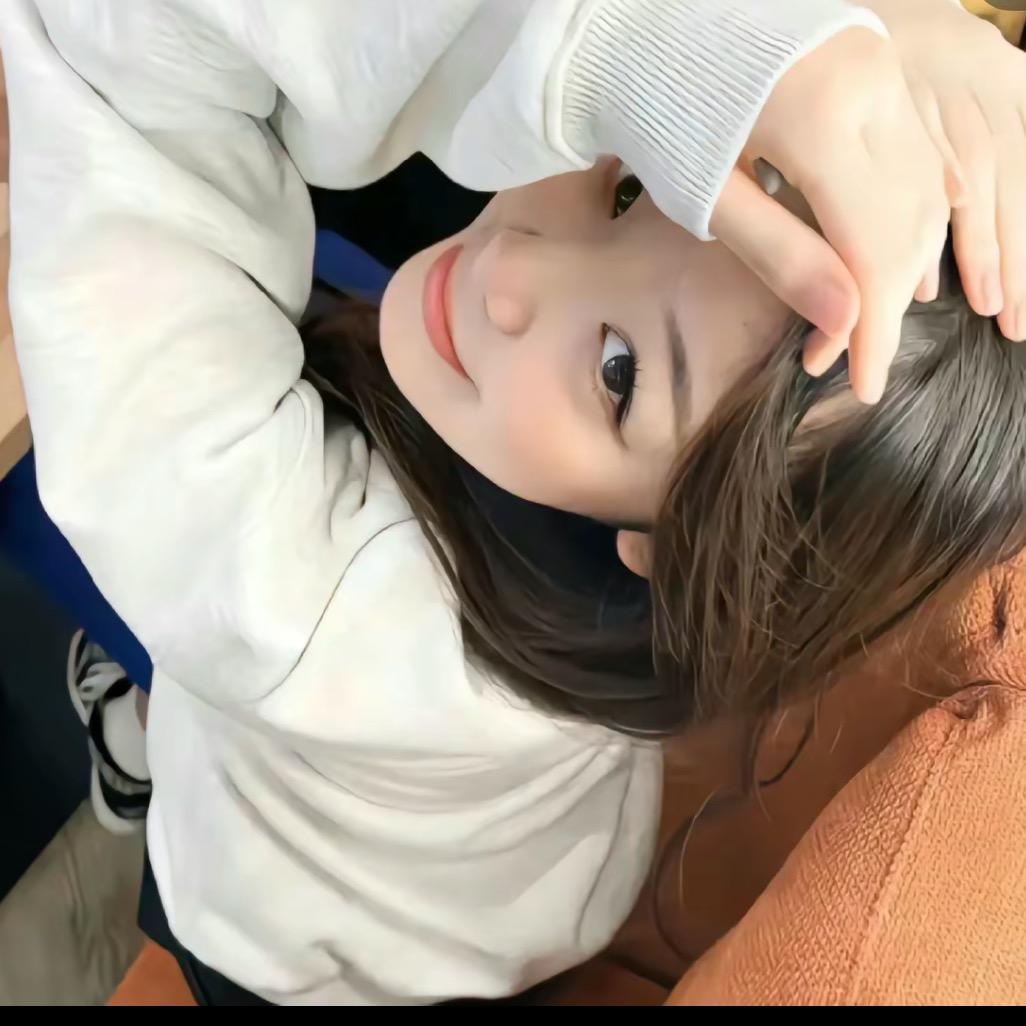锅踩结