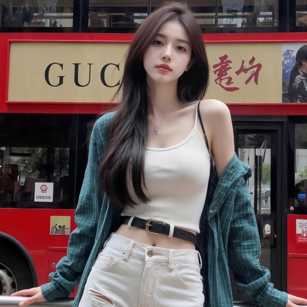 小十七🍓