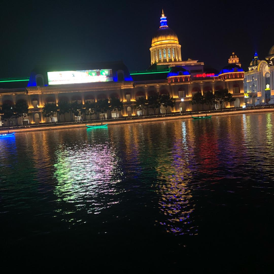 一只小米