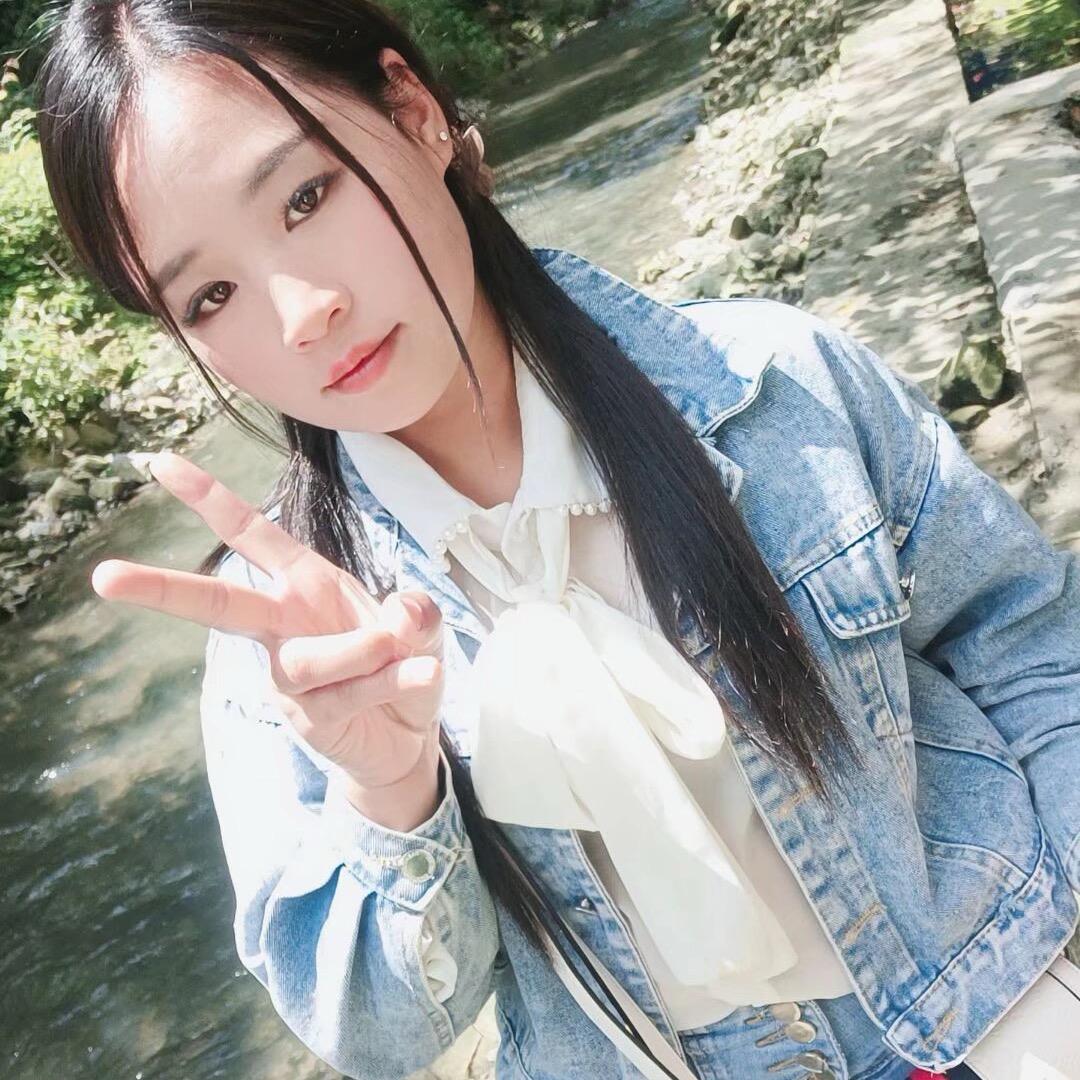 单亲妈妈《芬姐》